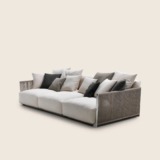 Flexform_0253A2_VULCANO_SECTIONAL_06