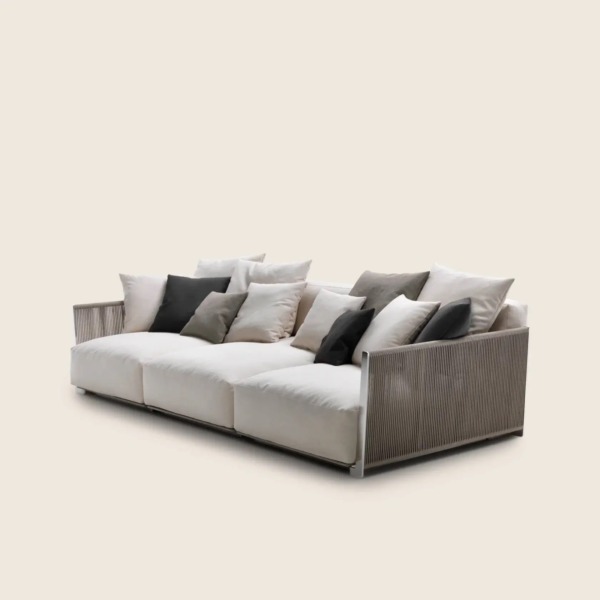 Flexform_0253A2_VULCANO_SECTIONAL_06