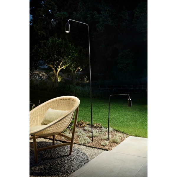flamingo_bollard_01