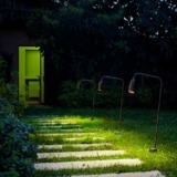 flamingo_bollard_02