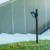 platek_frog_bollard_10