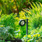 platek_frog_bollard_11