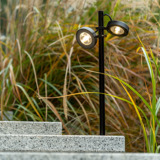 platek_frog_bollard_12