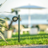 platek_frog_bollard_18