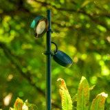 platek_frog_bollard_20