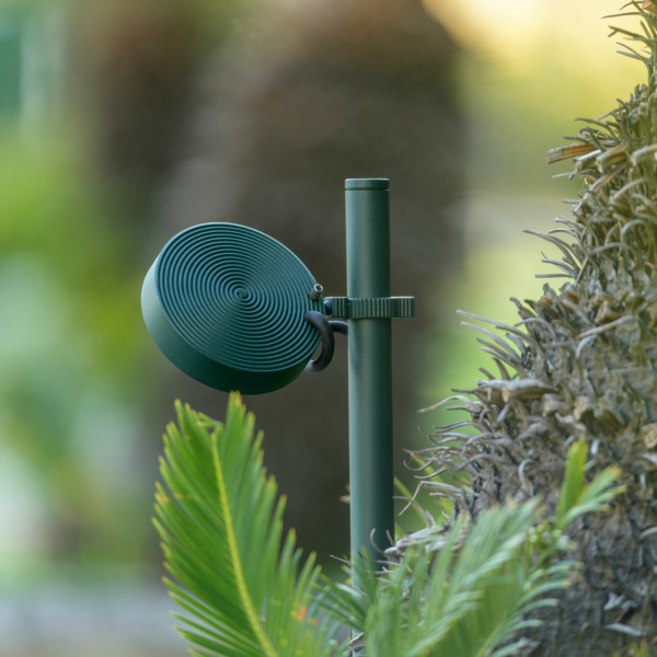 platek_frog_bollard_22