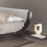letto-imbottito-testiera-aqua-c