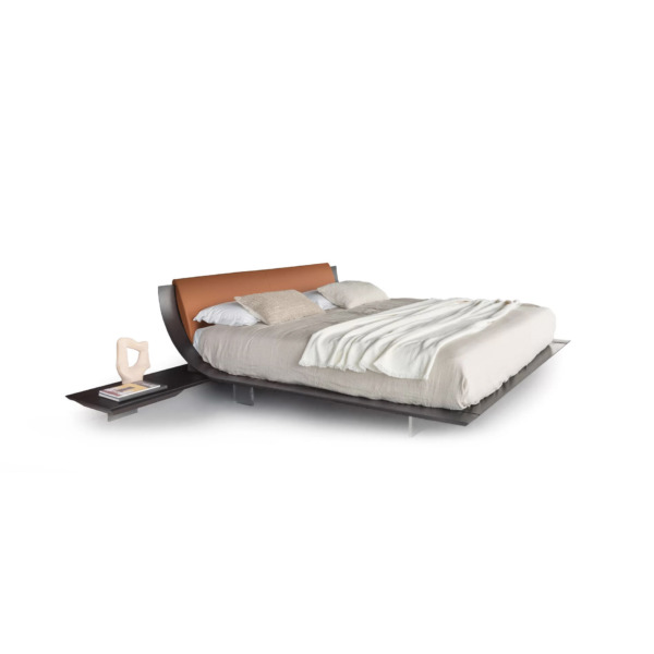 letto-imbottito-testiera-aqua-d