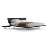 letto-legno-aqua-b-scaled
