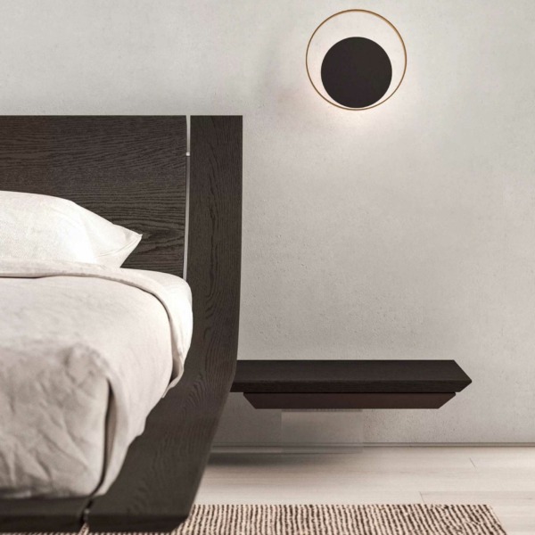 letto-legno-aqua-c