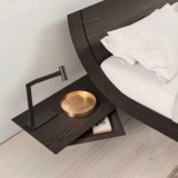 letto-legno-aqua-d