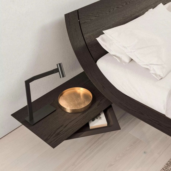 letto-legno-aqua-d