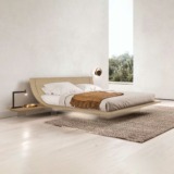 letto-legno-aqua-e-scaled