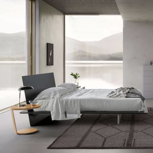 letto-legno-plana-a-2048x1136