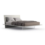 letto-legno-plana-c-1290x478