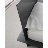 letto-legno-plana-d-1290x1636