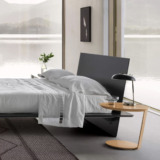 letto-legno-plana-intro-1290x1400