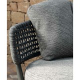 Talenti_Moon_mooncollection_alu-1