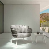 Talenti_Moon_mooncollection_alu-11