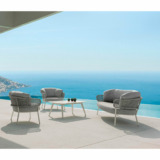 Talenti_Moon_mooncollection_alu-12