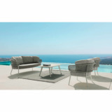 Talenti_Moon_mooncollection_alu-13