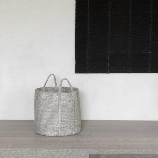 Tambora_Basket_TAB32061_White_Dew_50x50x50_MD_V