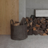 Tambora_Basket_TAB39064_Obsidian_40x40x35_MD_V