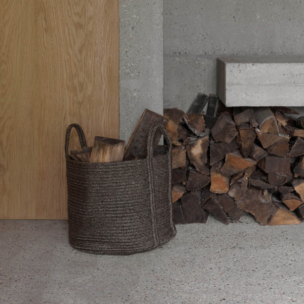 Tambora_Basket_TAB39064_Obsidian_40x40x35_MD_V