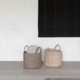 Tambora_Baskets_TAB23062_Dune_TAB16063_Summer_Sand_40x40x35_MD_V