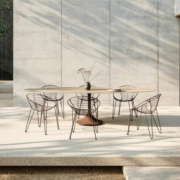 big_central_joli_table table central joli céramique