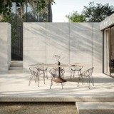 table_big_central_joli table central joli céramique