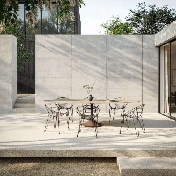 table_big_central_joli table central joli céramique