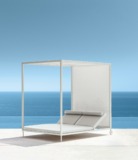 talenti_Daybed_cleosoftCleoSoft-alu-13