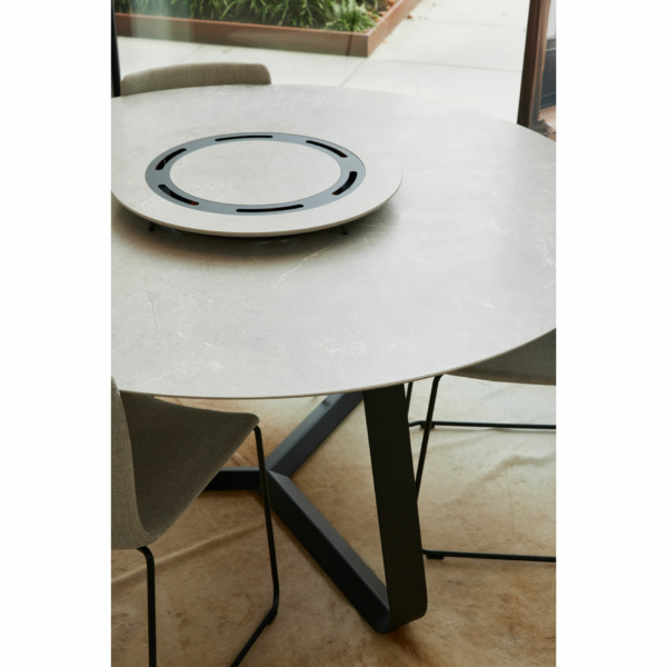 joli_Curve-Round-Charisma-Grey---Curve-chair-Easy-Care-Stone---Heatt-Charisme-Grey-1