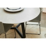 joli_Curve-Round-Charisma-Grey---Curve-chair-Easy-Care-Stone---Heatt-Charisme-Grey-2