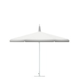 tuuci_OM-Pagoda-768x768