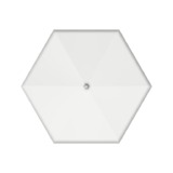 tuuci_OM-Pagoda-Rollover-768x768