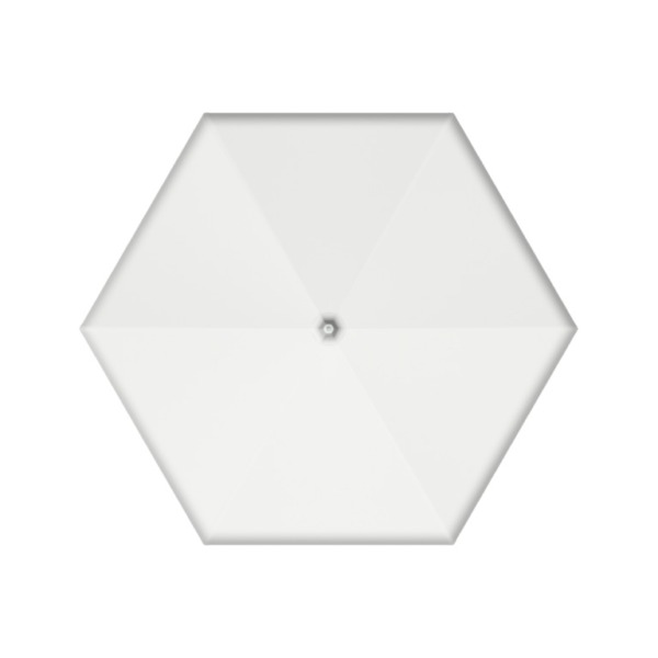 tuuci_OM-Pagoda-Rollover-768x768