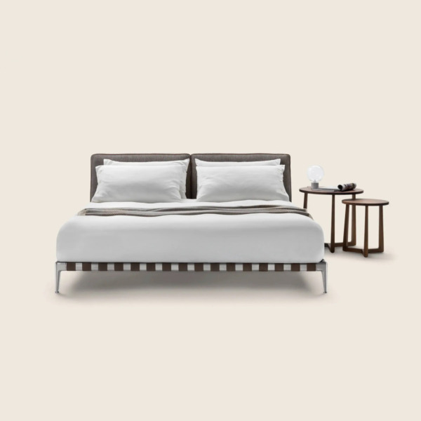 0271M1_GREGORY_BED_SET_04---Grande
