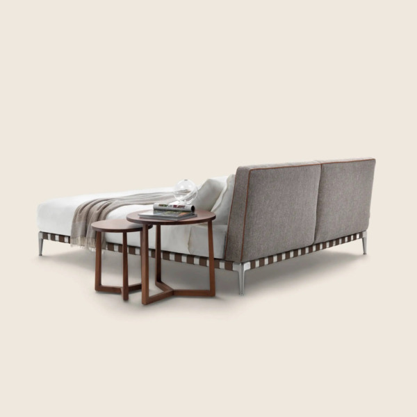 0271M1_GREGORY_BED_SET_05-2---Grande