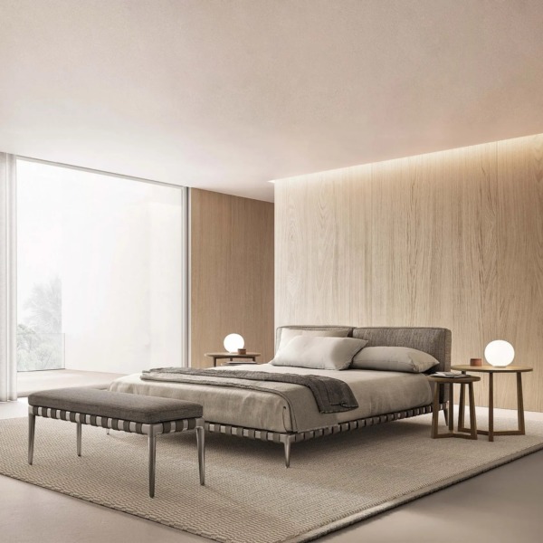 0271M1_GREGORY_BED_SET_05 - Grande