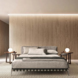 0271M1_GREGORY_BED_SET_06---Grande