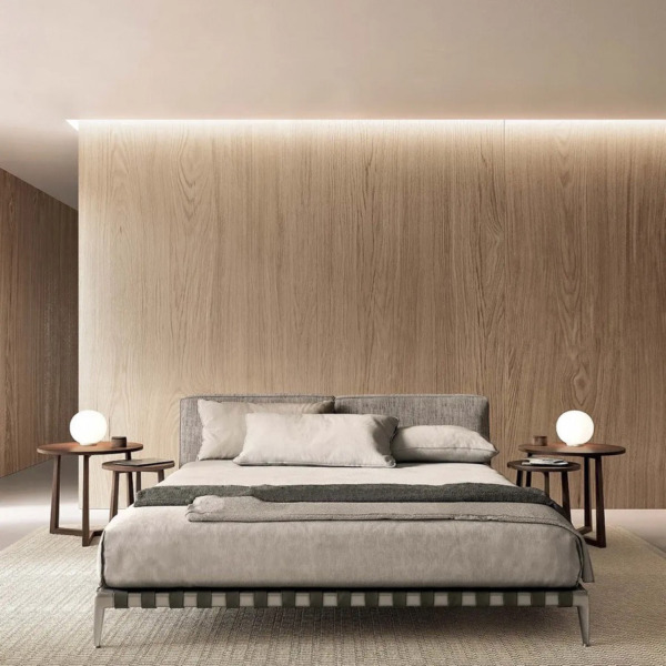 0271M1_GREGORY_BED_SET_06---Grande