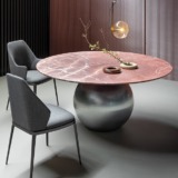 Circus_Mida_Miss Mida_Bon Ton