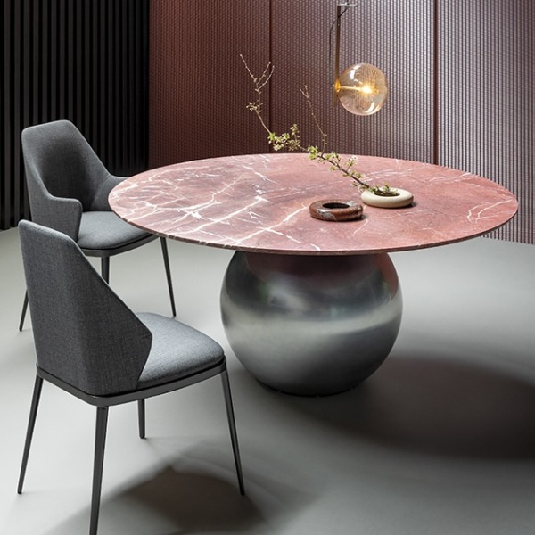 Circus_Mida_Miss Mida_Bon Ton