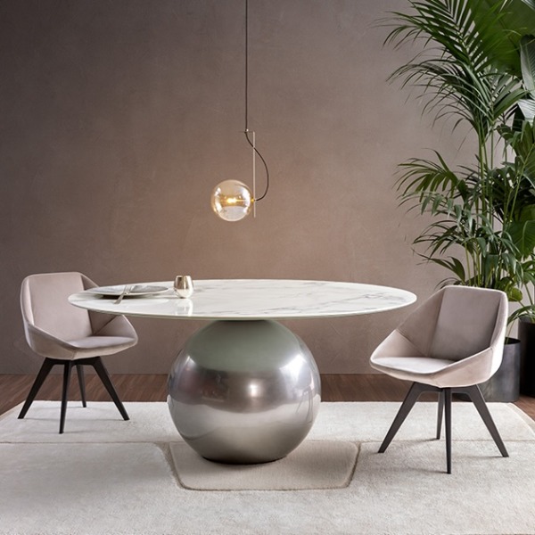 Circus_Stone_Bon Ton