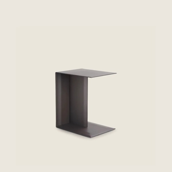 Flexform_011W70_PLAIN_COFFEETABLE_01 - Grande