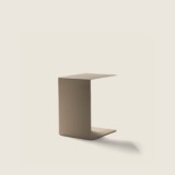 Flexform_011W70_PLAIN_COFFEETABLE_02 - Grande