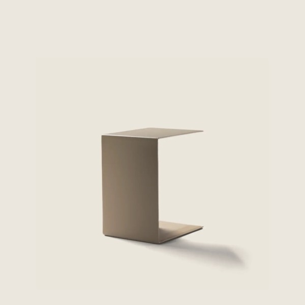 Flexform_011W70_PLAIN_COFFEETABLE_02 - Grande