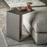 Flexform_011W70_PLAIN_COFFEETABLE_SET_01_Q - Grande